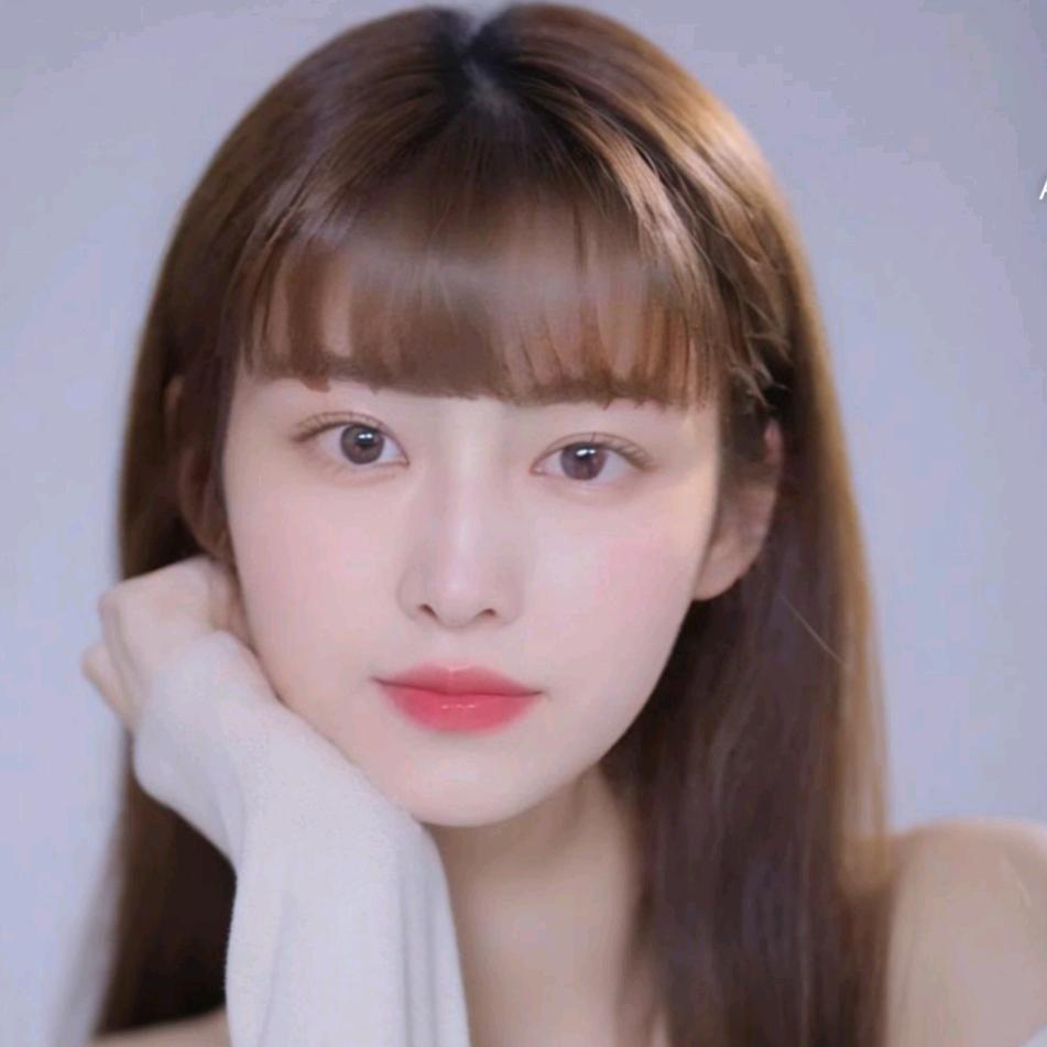 💞幸运相随ღ᭄ꦿ