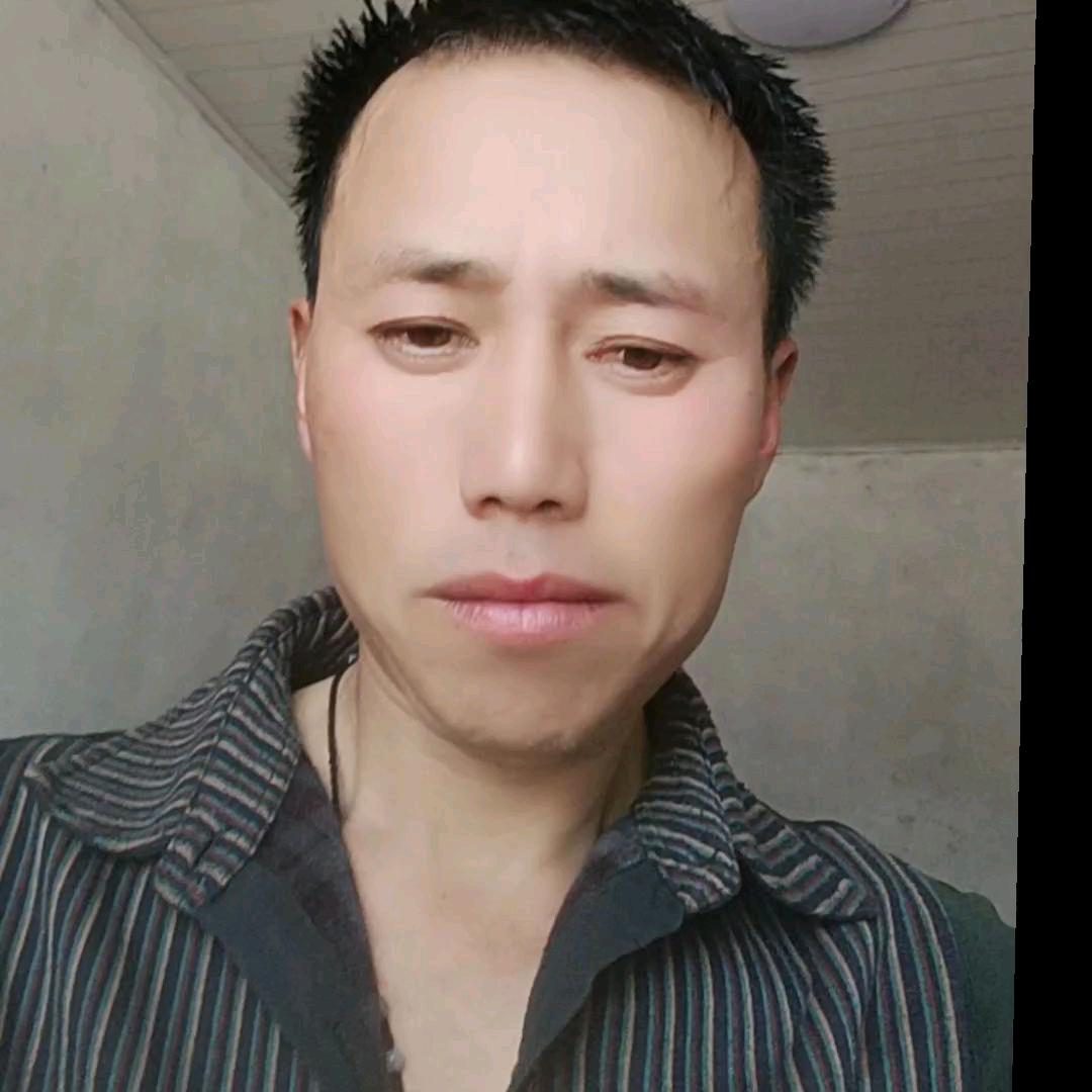 好人一身平安一把小锤闯天下谢谢关注