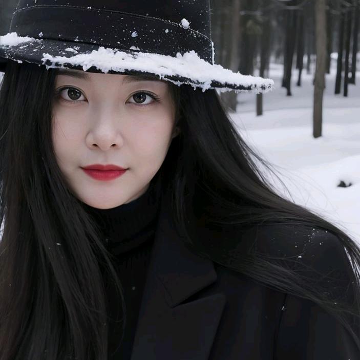 梦想的梦