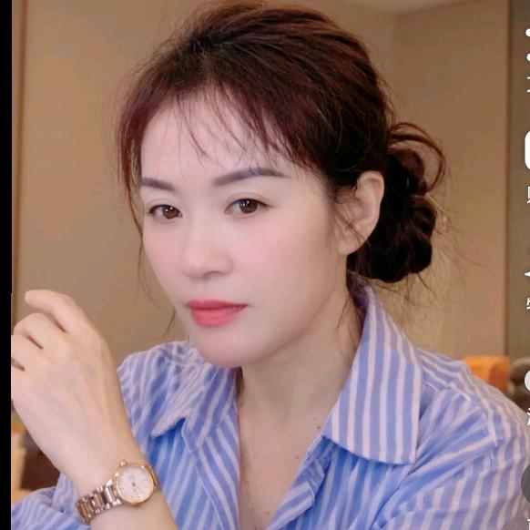 小姐姐🌹