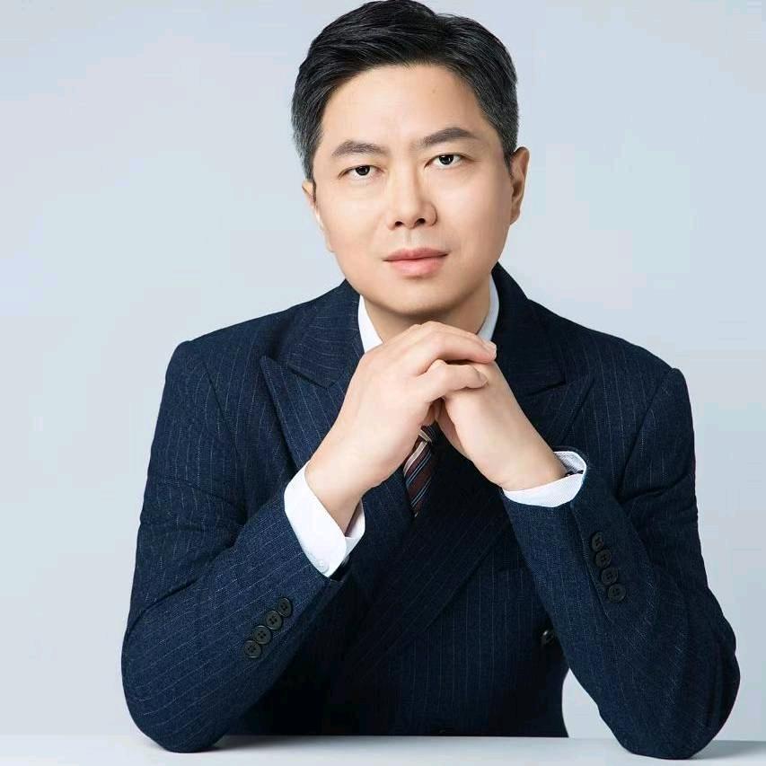 老吕聊商业增长