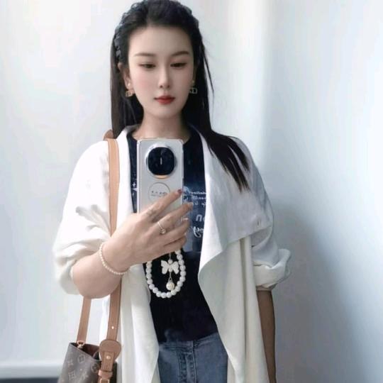 南➰妃