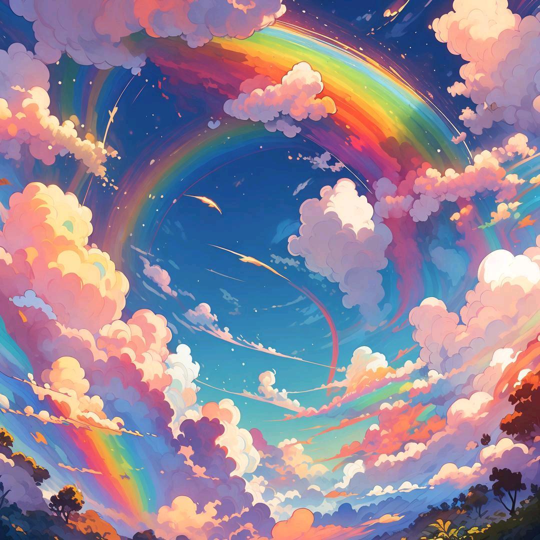 佳贝好童装尚品