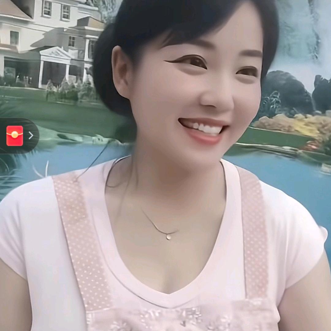 纯子