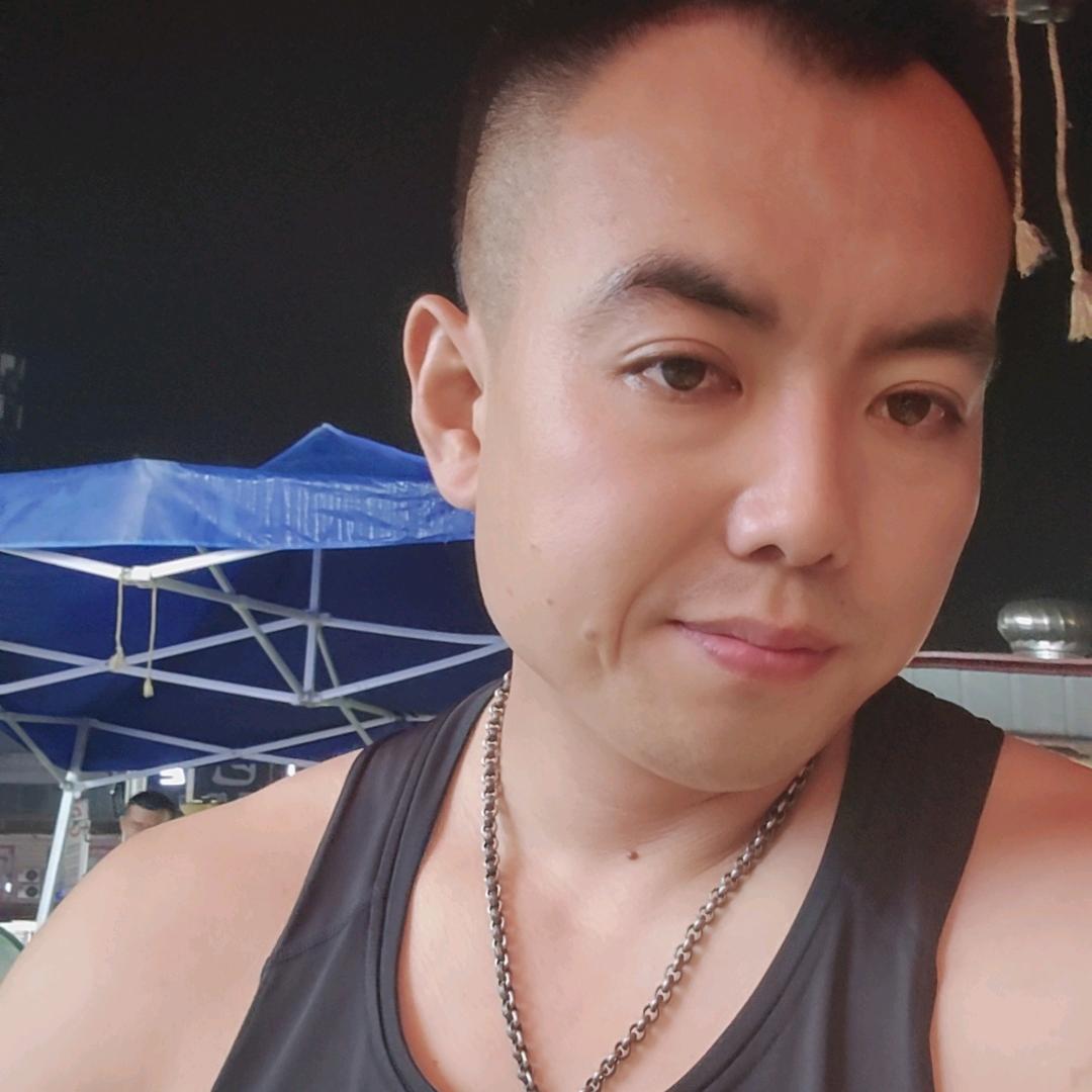 🌈超🥸🇨🇳👑