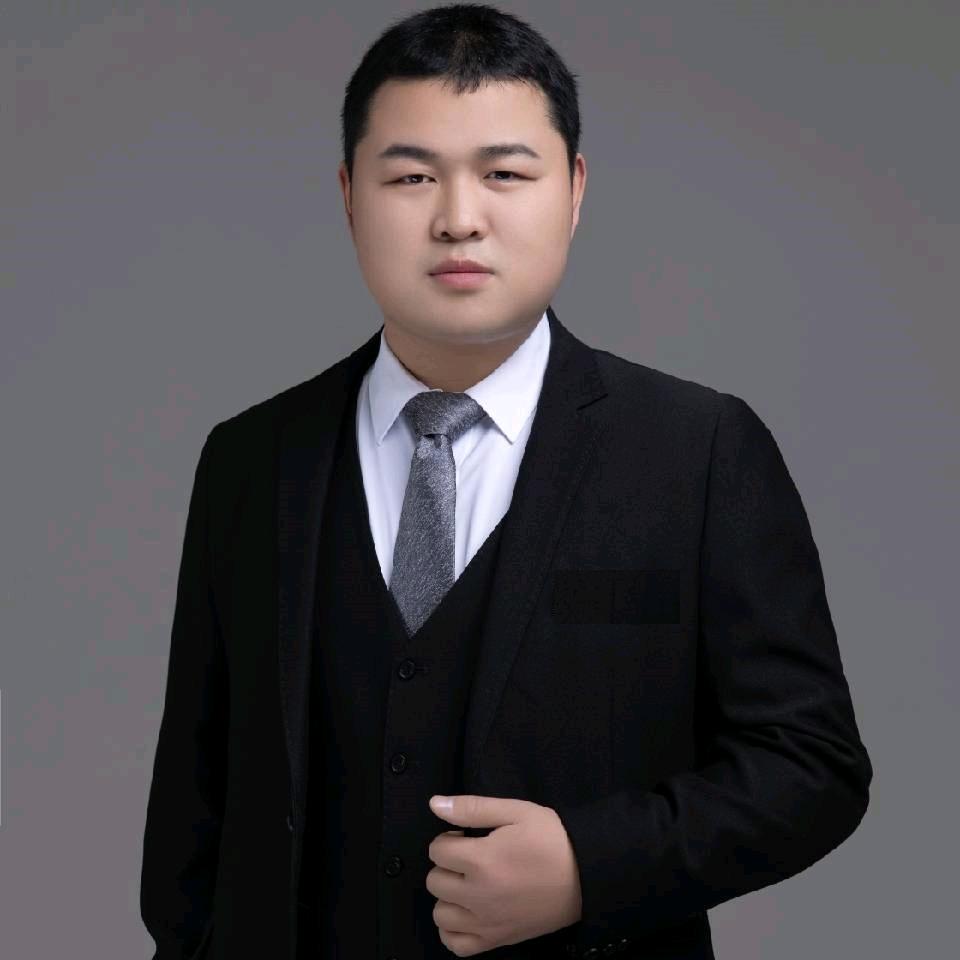 燕赵裴律