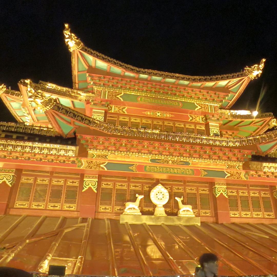 小薇工具铺