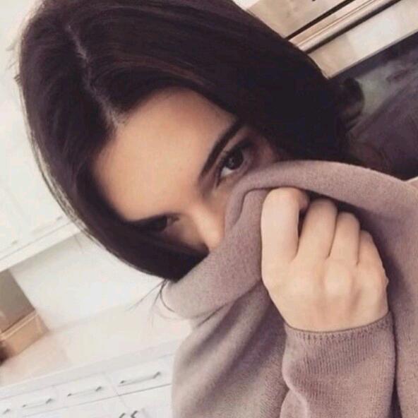 𝑫𝒆-𝑸𝒊𝒊𝒊.