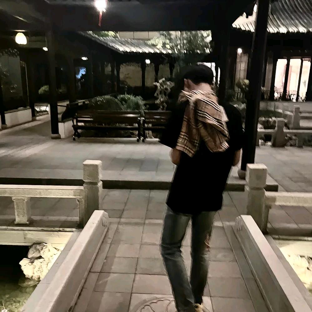 道🦅