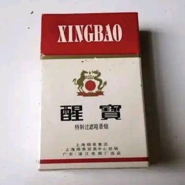 一队杨羊羊