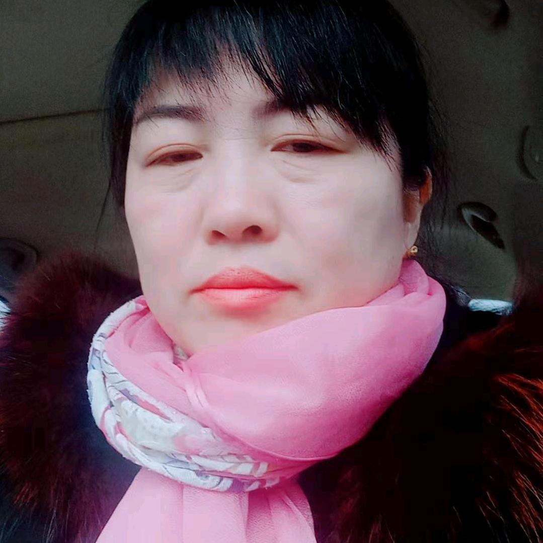 王姐