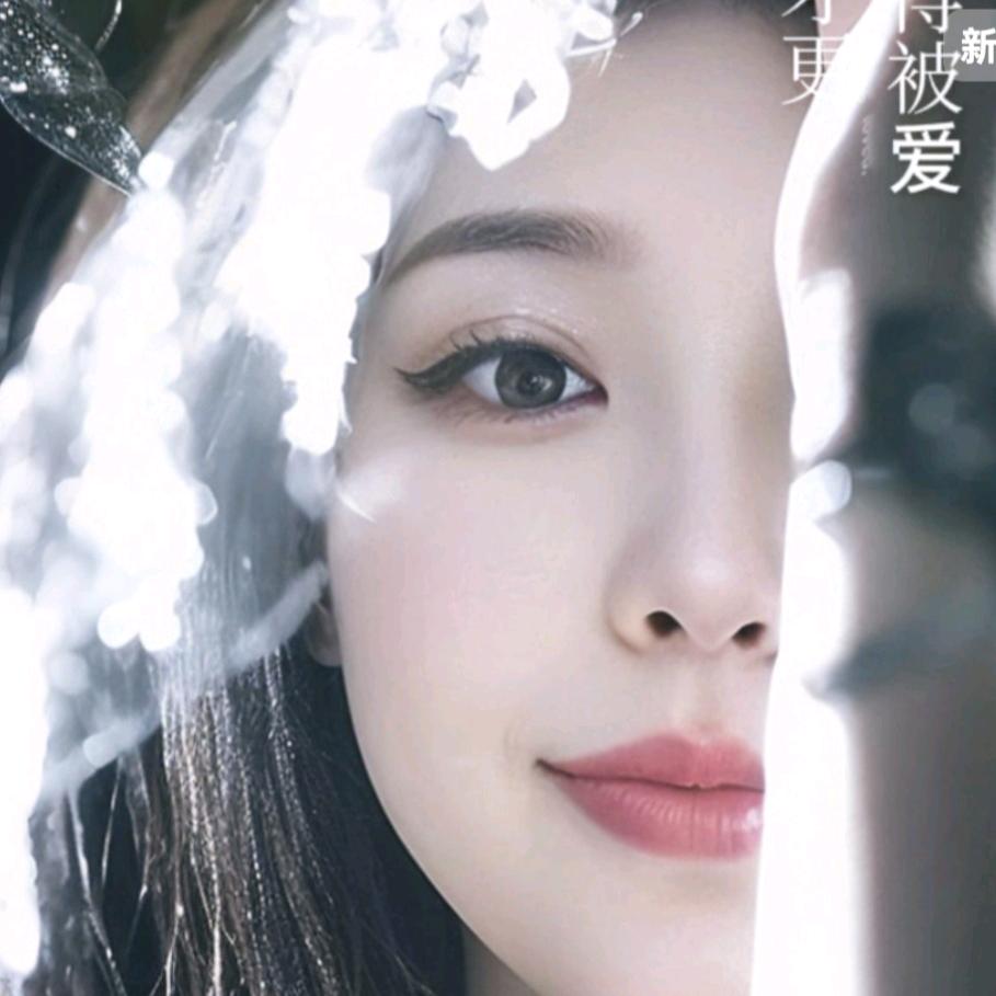 晚晚(˃ ⌑ ˂ഃ