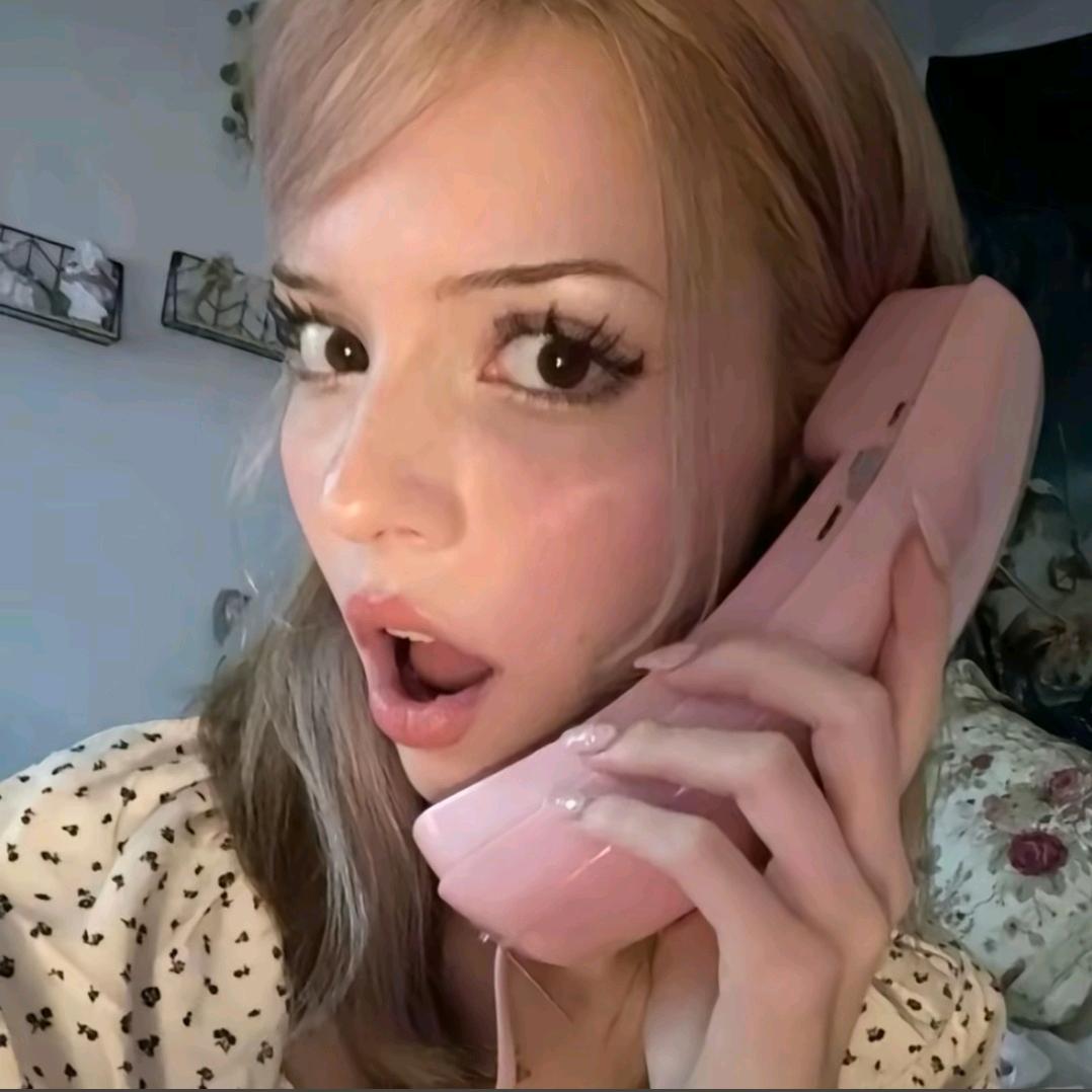 ARIEI
