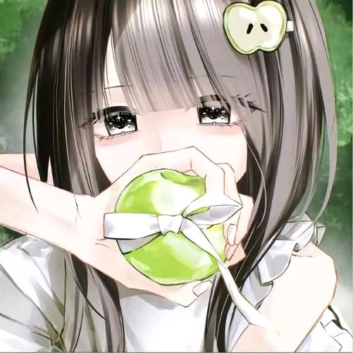 污缘