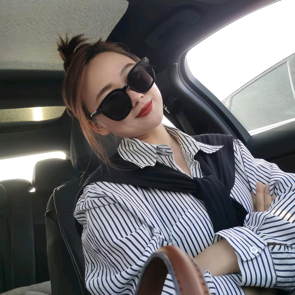 奥利奥的傲、