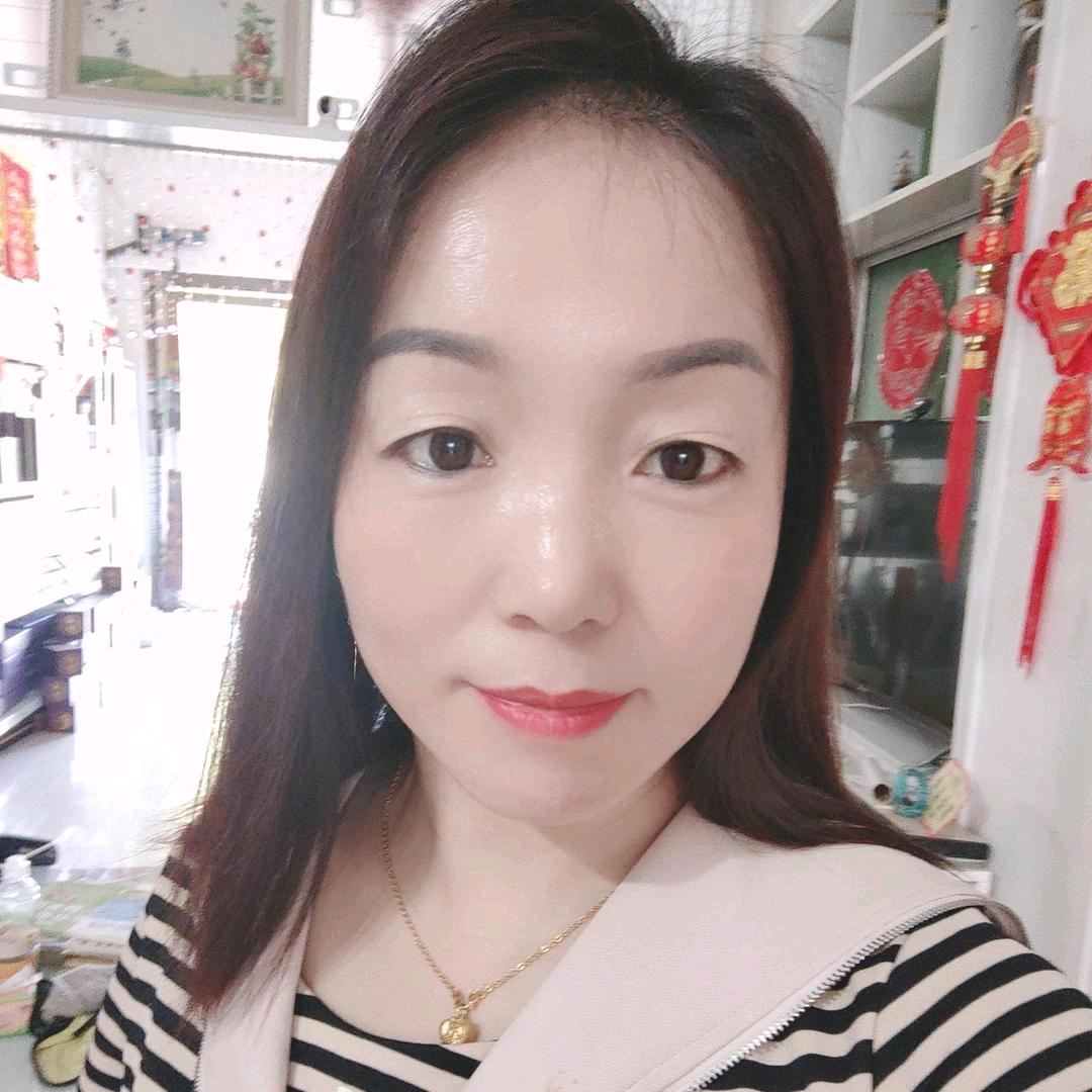 康丽人生(白牛店)