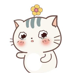 是