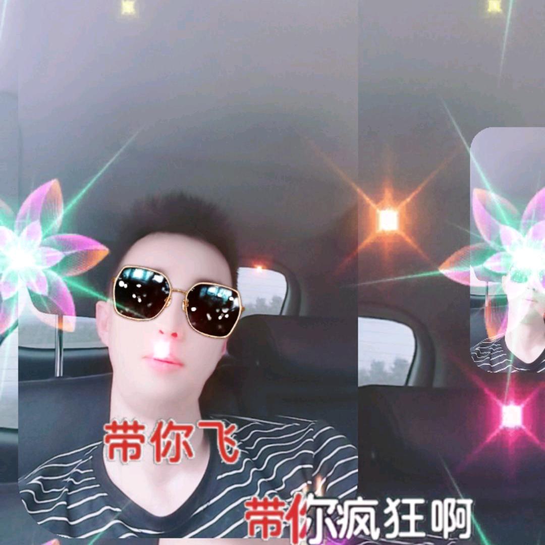 @往后@余生@