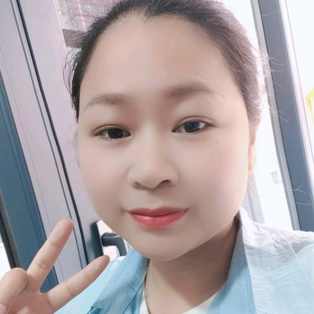 江口—春天门业