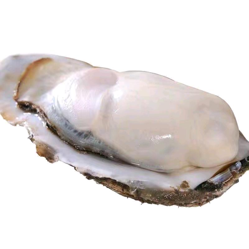 希望多年以后还是朋友