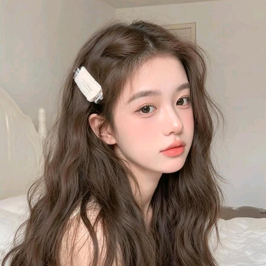 卷卷暴富喵@
