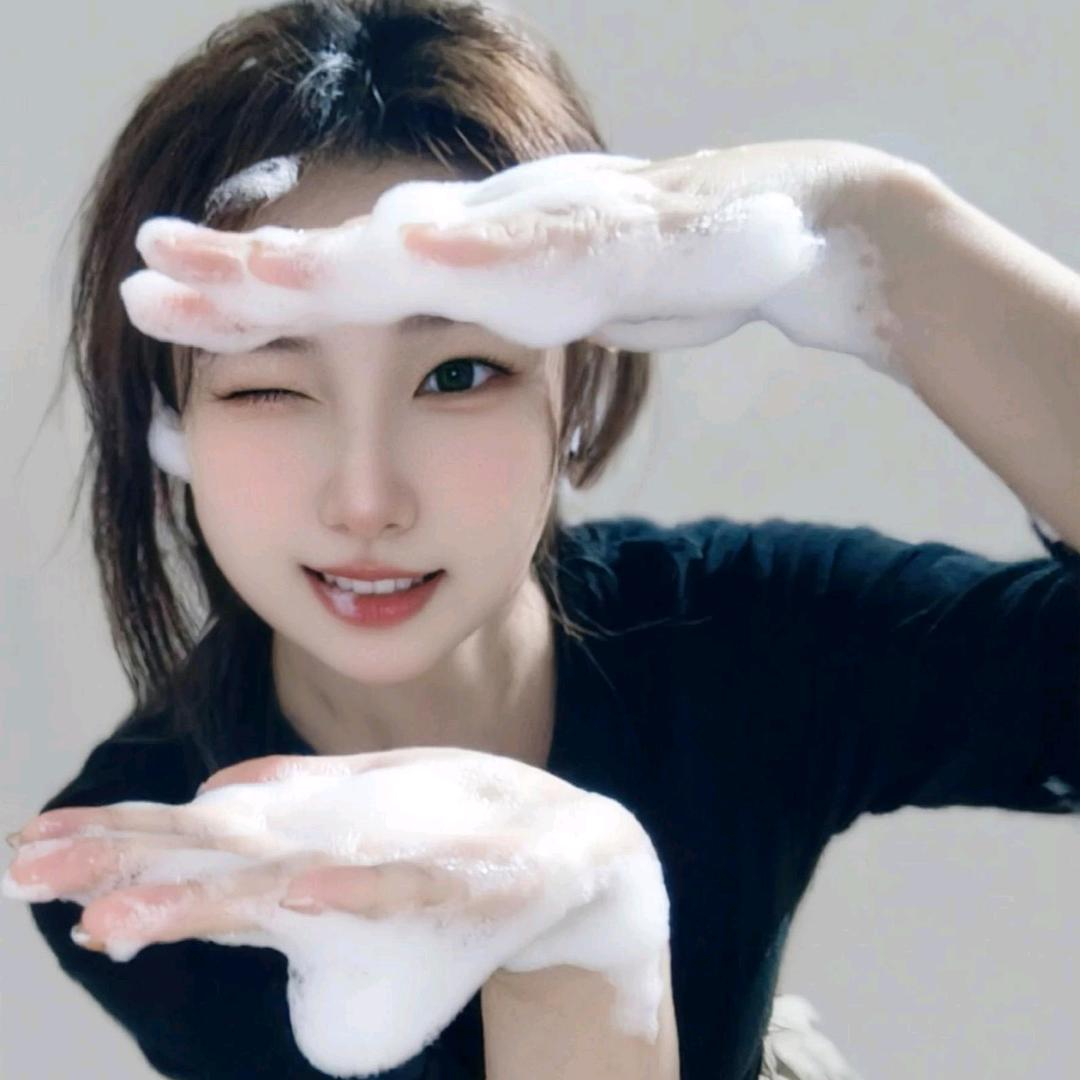 津津❤️