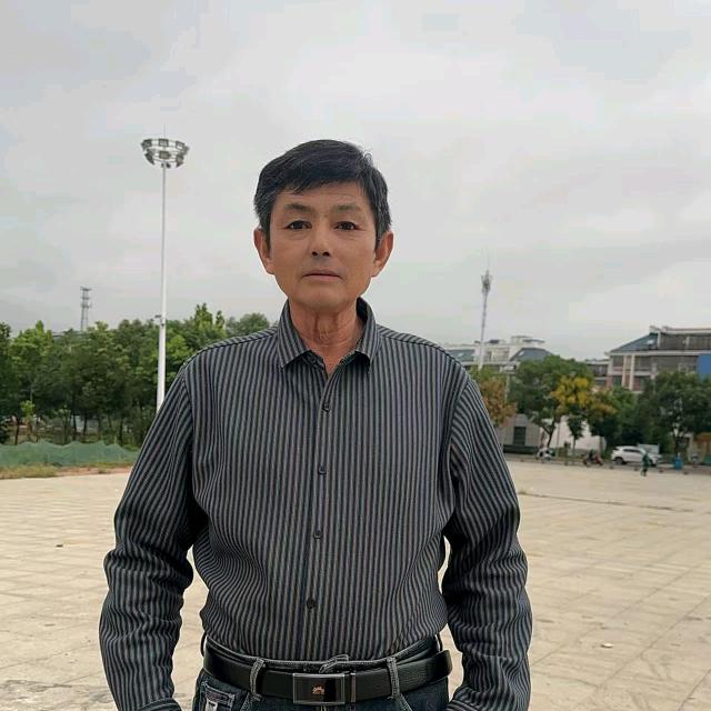 郑明喜
