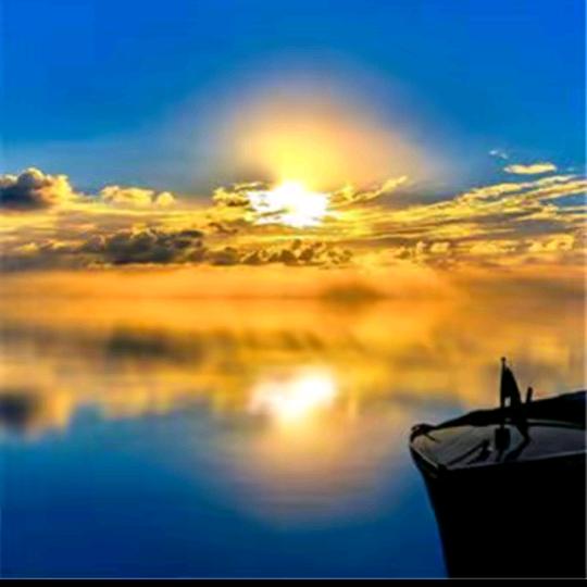 🚬時光（🇨🇳）