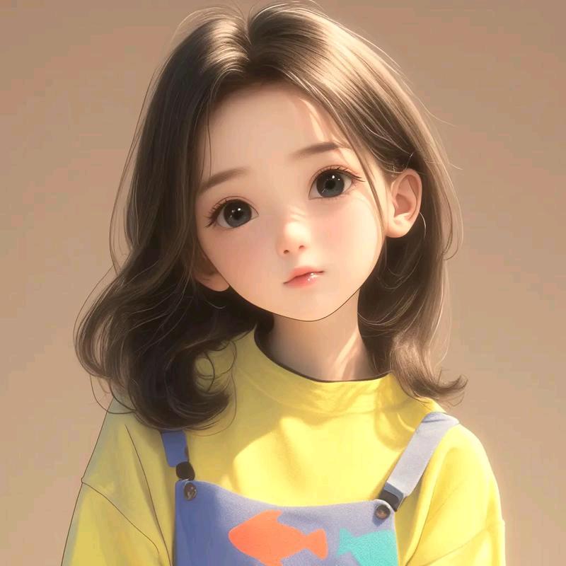 诺亚传说微醺
