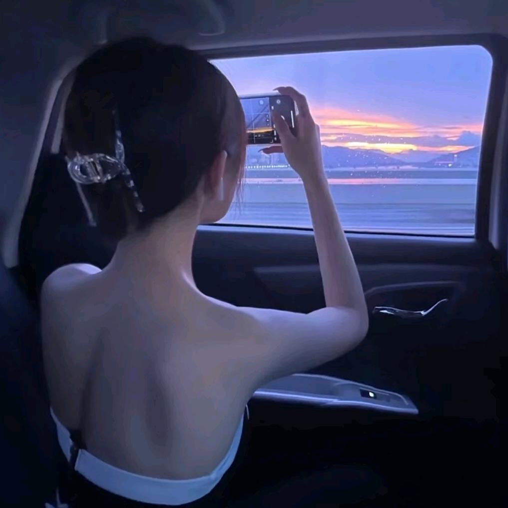 中宝时尚服饰99