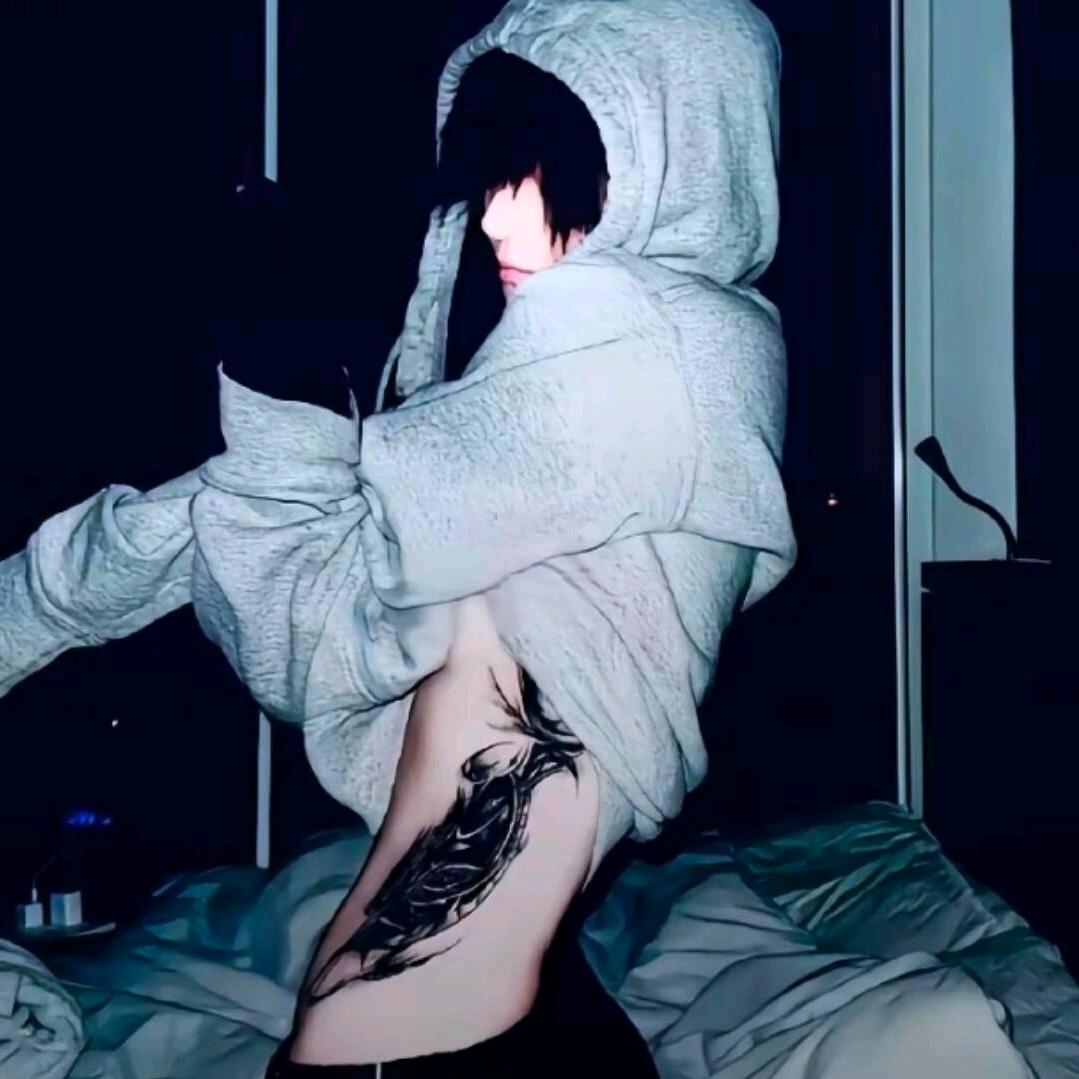 无题