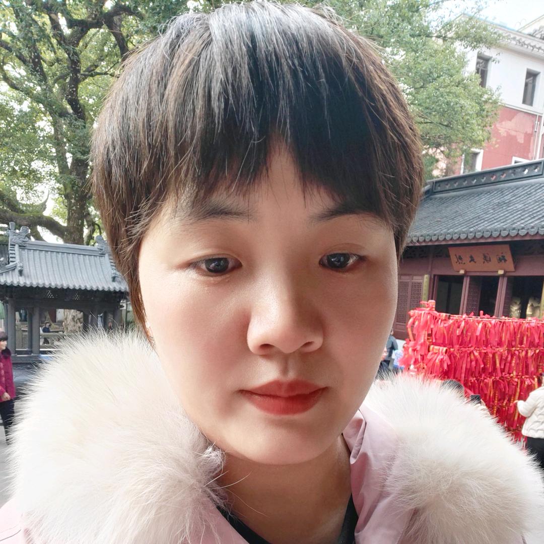 馨妈