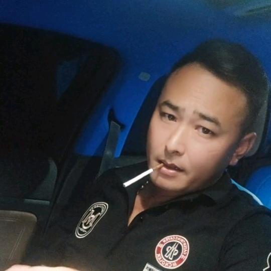 磊哥