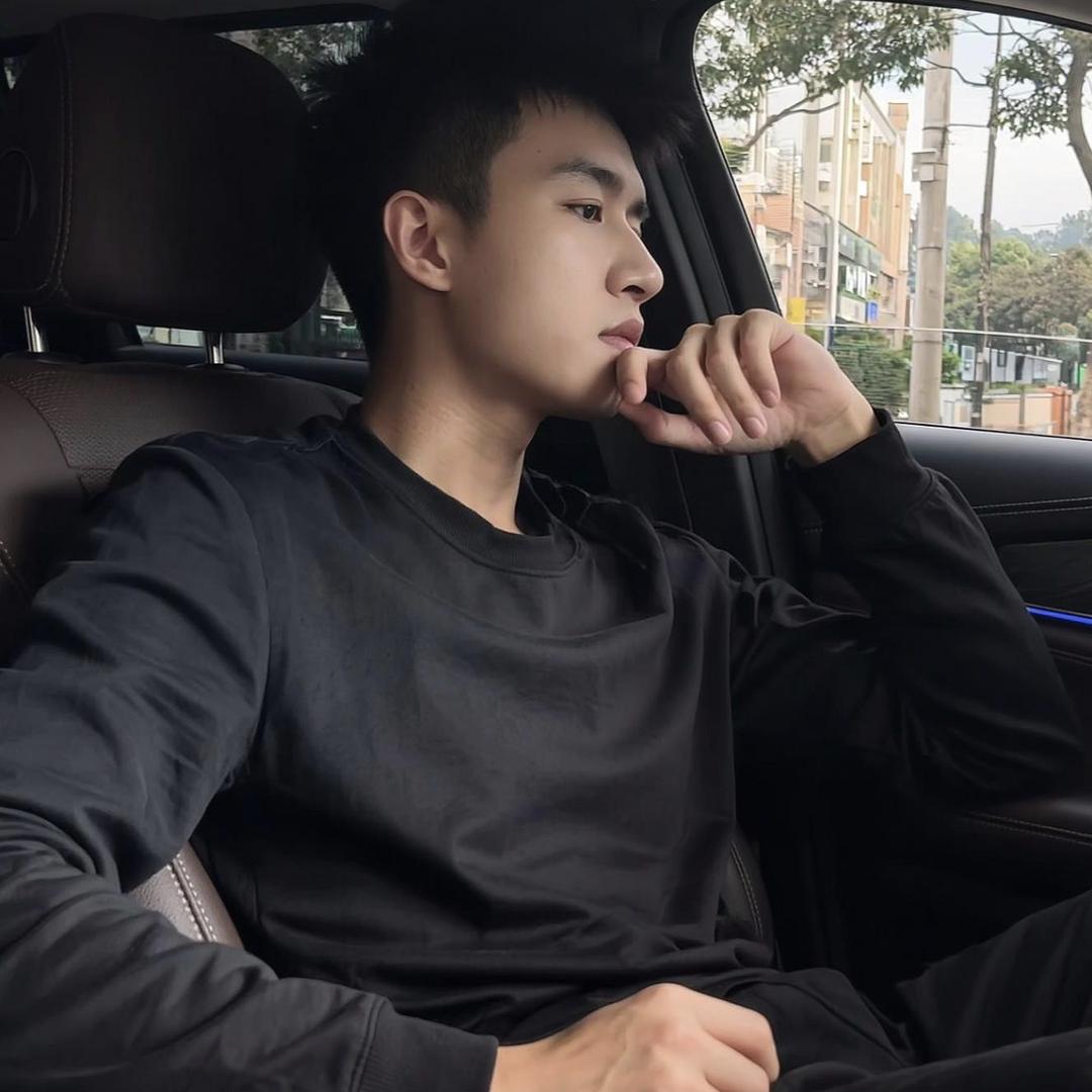 🦋ꦿ໊組᭄🕊局᭄ꦿᩚ٭ᯤ ⁵ᴳ