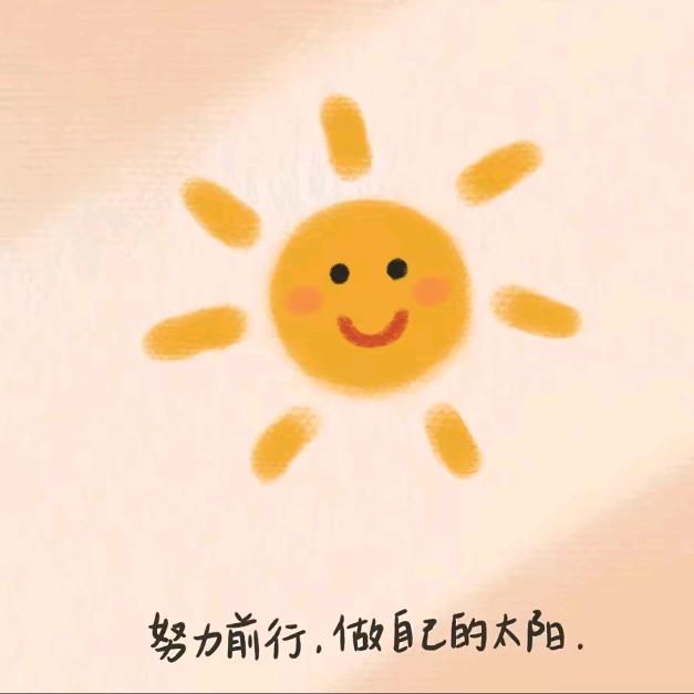 义乌汽车租赁