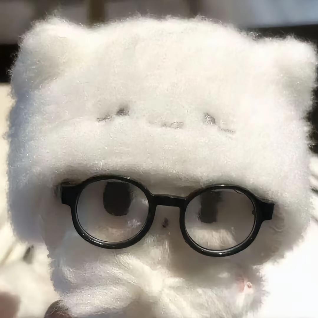 萌萌瑞瑞的蛋挞bb🥧