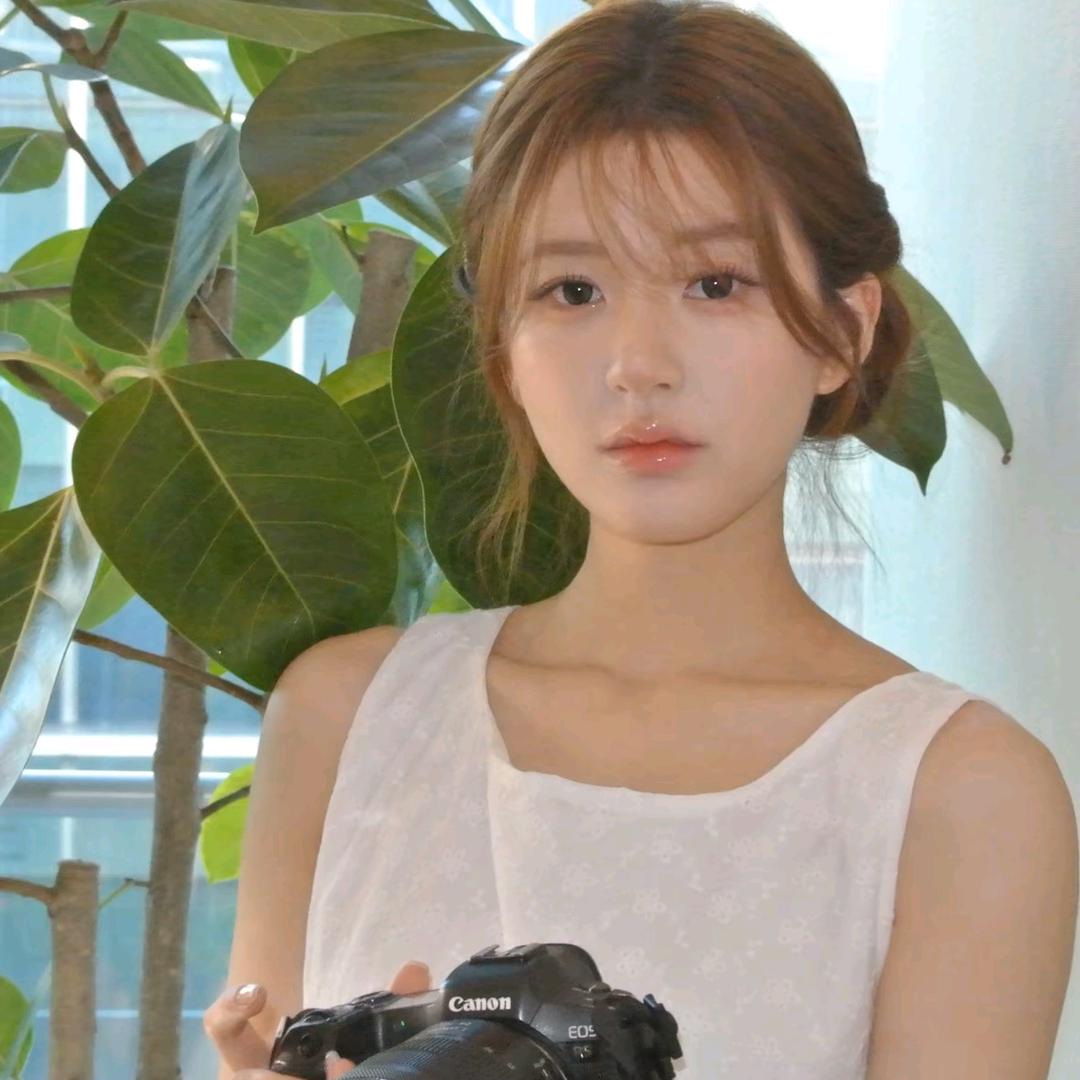 小点点