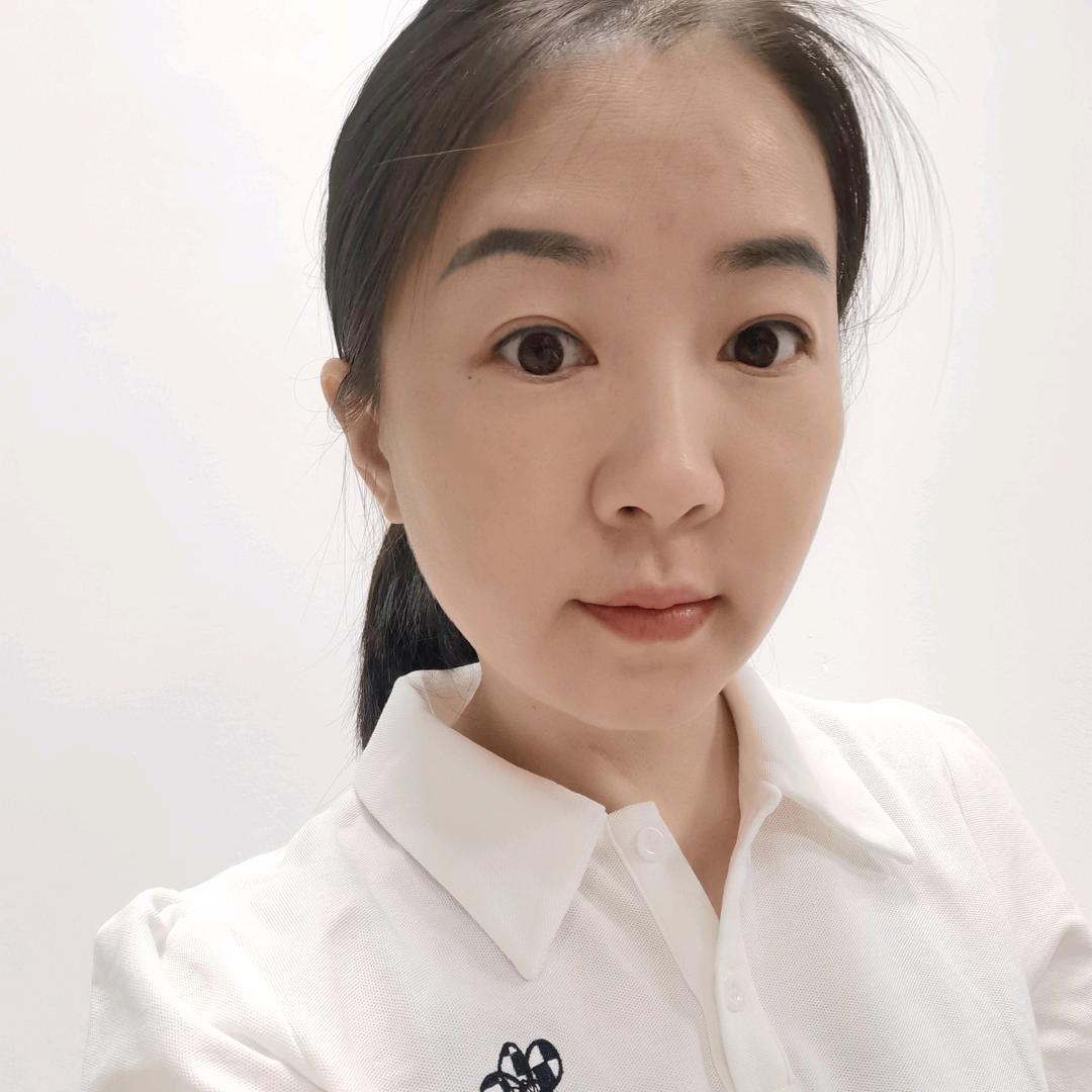 骐麟激光龙姑娘