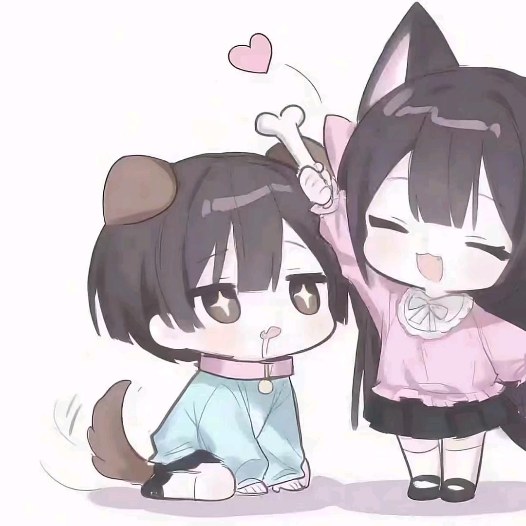 Bee须发财