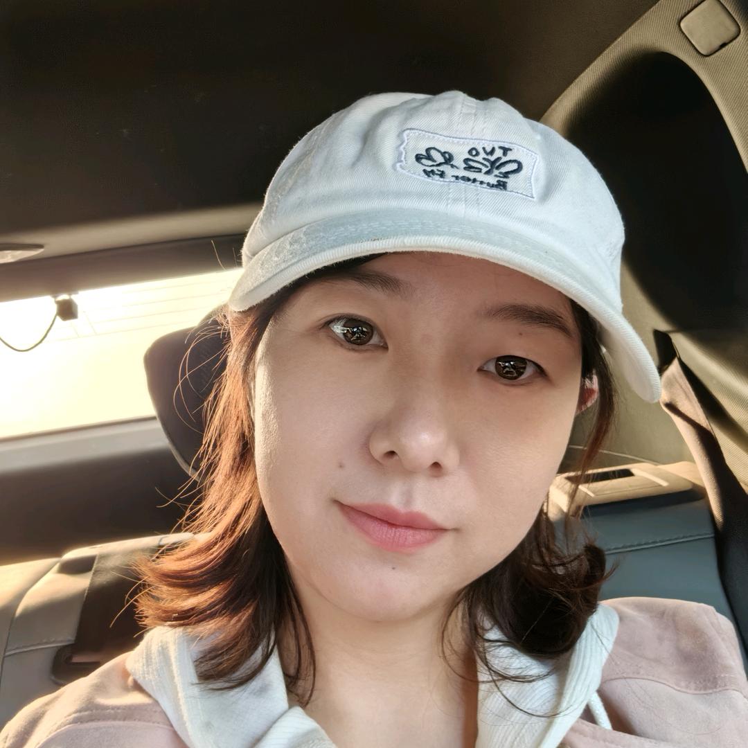 阳逻万达小天才 娜娜