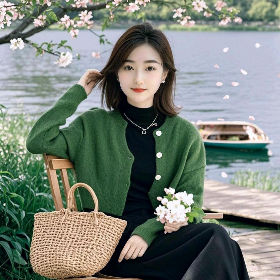 💗᭄劉💕