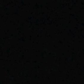 @@@