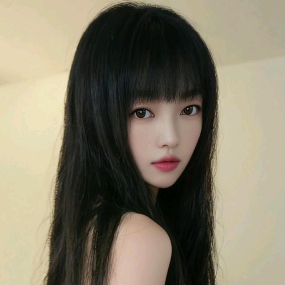未来可期待