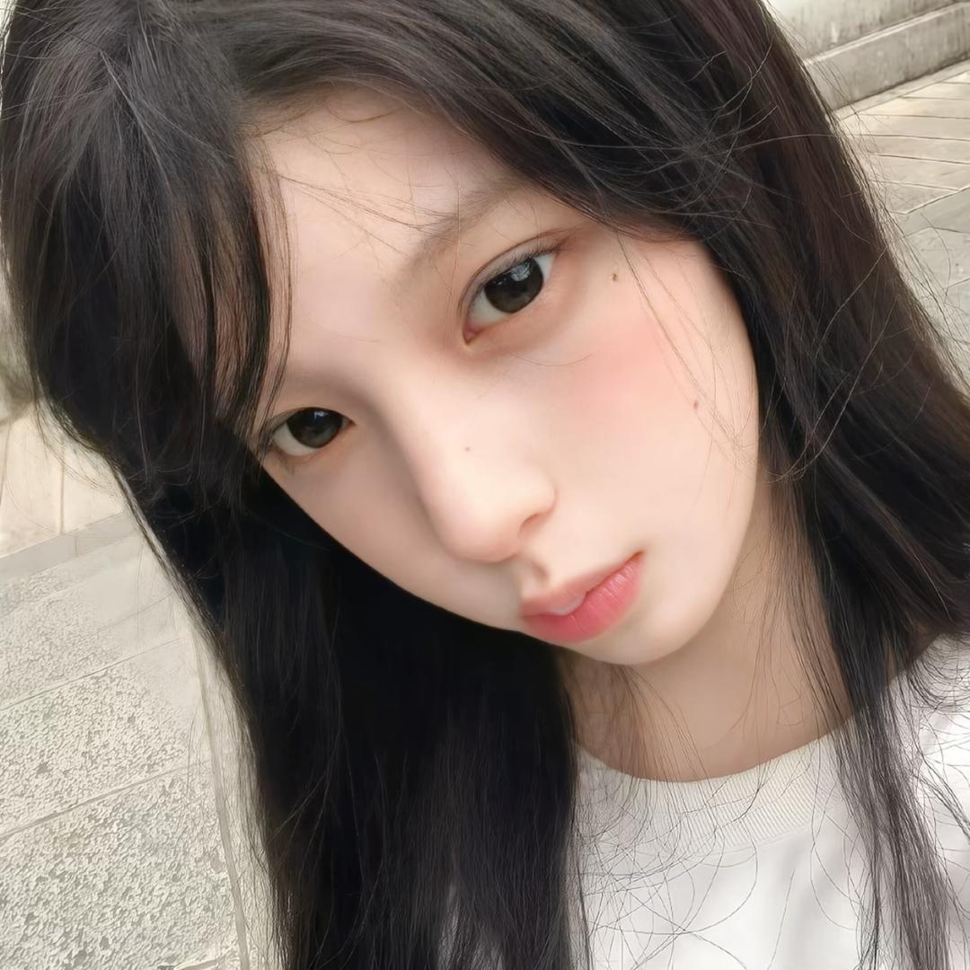 西瓜脑袋