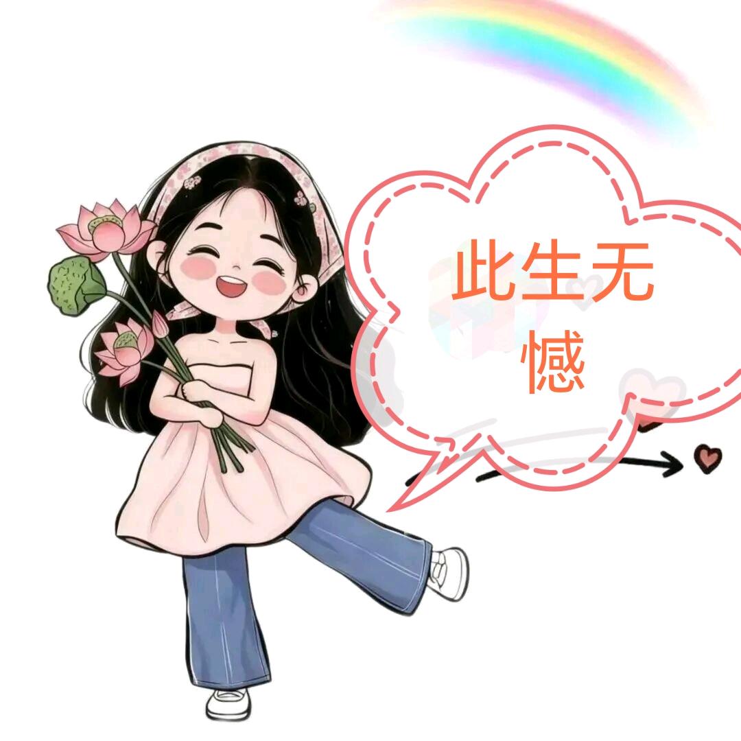 富贵🌸🌸🌸🌸