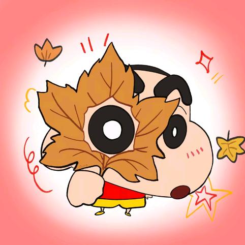 @下水道大蟑螂