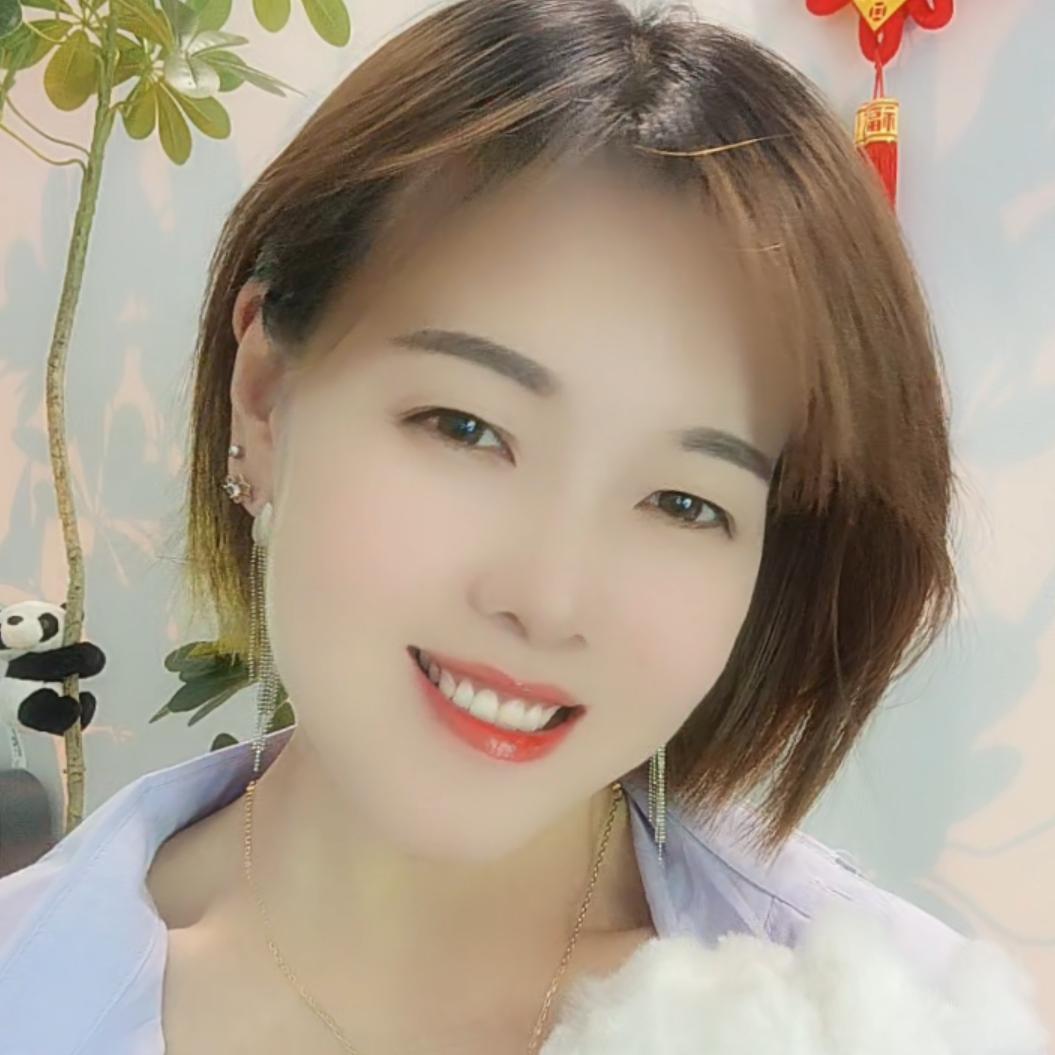 ꧁🍒微💝笑🍒꧂