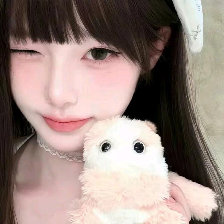 勾魂大呲花～