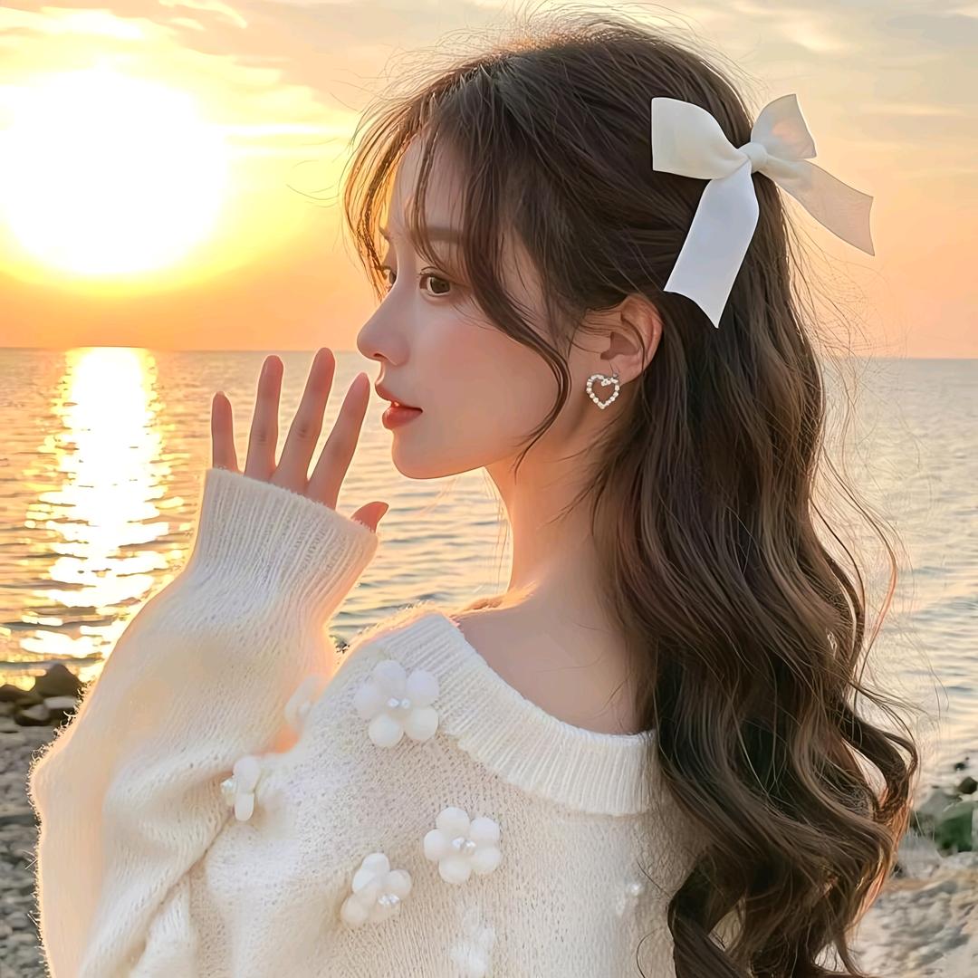 夏🌼