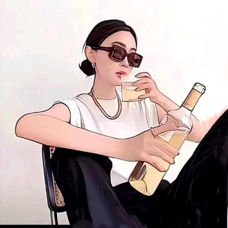 💗᭄余生ᝰᩚ随心ꦿ໌